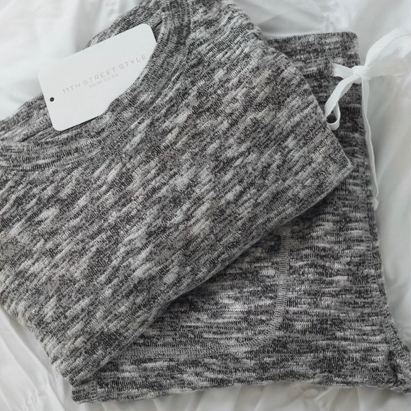 City Softest LS - Picture 3 of 6